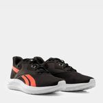 Zapatillas-Deportivas-Reebok-Hombres-100074830-Energen-Lux-NEGRO-7.5