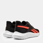 Zapatillas-Deportivas-Reebok-Hombres-100074830-Energen-Lux-NEGRO-7.5