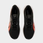 Zapatillas-Deportivas-Reebok-Hombres-100074830-Energen-Lux-NEGRO-7.5