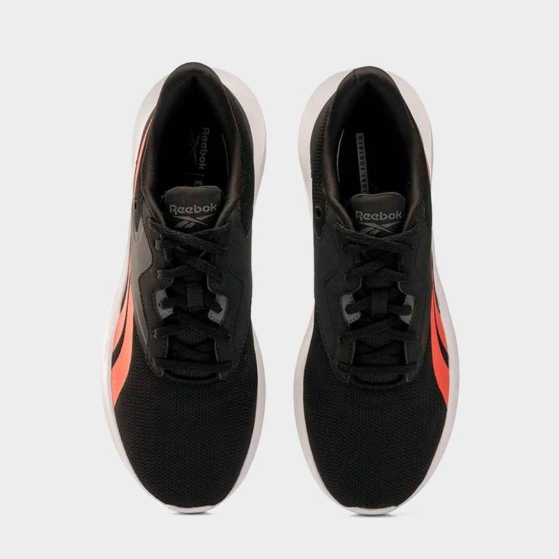 Zapatillas-Deportivas-Reebok-Hombres-100074830-Energen-Lux-NEGRO-7.5