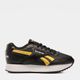 Zapatillas-Urbanas-Reebok-Mujeres-100074572-Glide-Ripple-Double-NEGRO-5.5-1