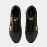 Zapatillas-Urbanas-Reebok-Mujeres-100074572-Glide-Ripple-Double-NEGRO-7