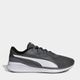 Zapatillas-Urbanas-Hombres-310040-03-Night-Runner-V3-GRIS-7.5-1