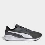 Zapatillas-Urbanas-Hombres-310040-03-Night-Runner-V3-GRIS-9.5
