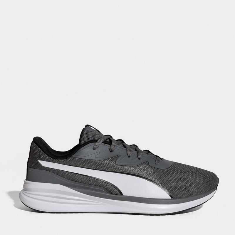 Zapatillas-Urbanas-Hombres-310040-03-Night-Runner-V3-GRIS-9.5