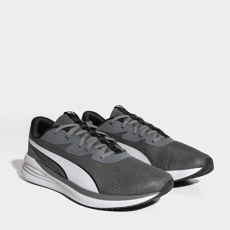 Zapatillas-Urbanas-Hombres-310040-03-Night-Runner-V3-GRIS-9.5
