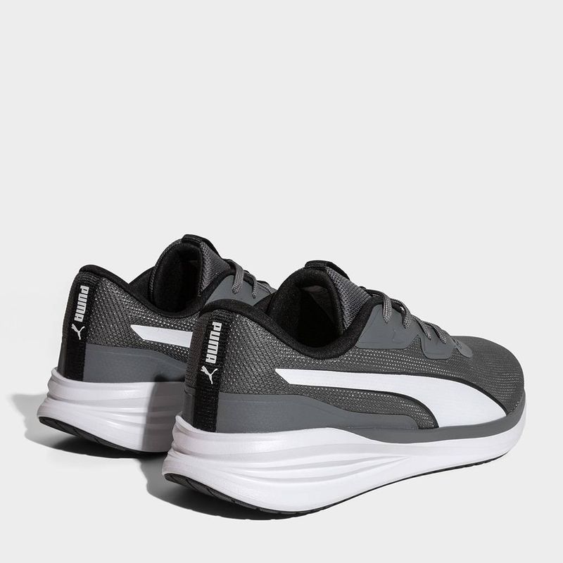 Zapatillas-Urbanas-Hombres-310040-03-Night-Runner-V3-GRIS-9.5