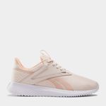 Zapatillas-Deportivas-Reebok-Mujeres-100074494-Fluxlite-BEIGE-7