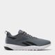 Zapatillas-Deportivas-Reebok-Hombres-100074513-Flexagon-Force-4-AZUL-7.5-1