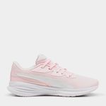 Zapatillas-Running-Mujeres-310040-05-Night-Runner-V3-ROSADO-4