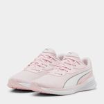 Zapatillas-Running-Mujeres-310040-05-Night-Runner-V3-ROSADO-4