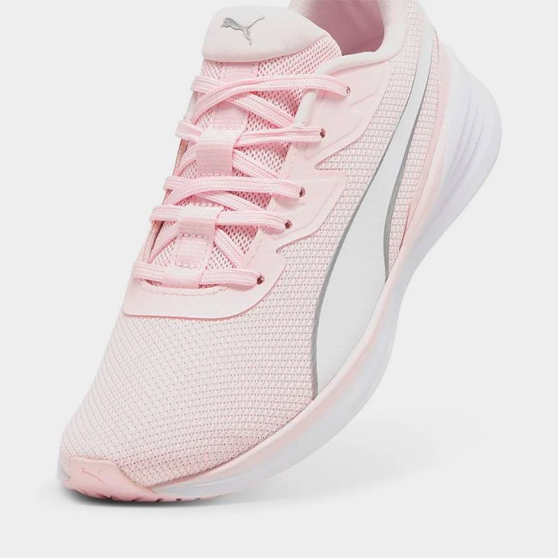 Zapatillas-Running-Mujeres-310040-05-Night-Runner-V3-ROSADO-4