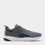 Zapatillas-Deportivas-Reebok-Hombres-100074513-Flexagon-Force-4-AZUL-8.5
