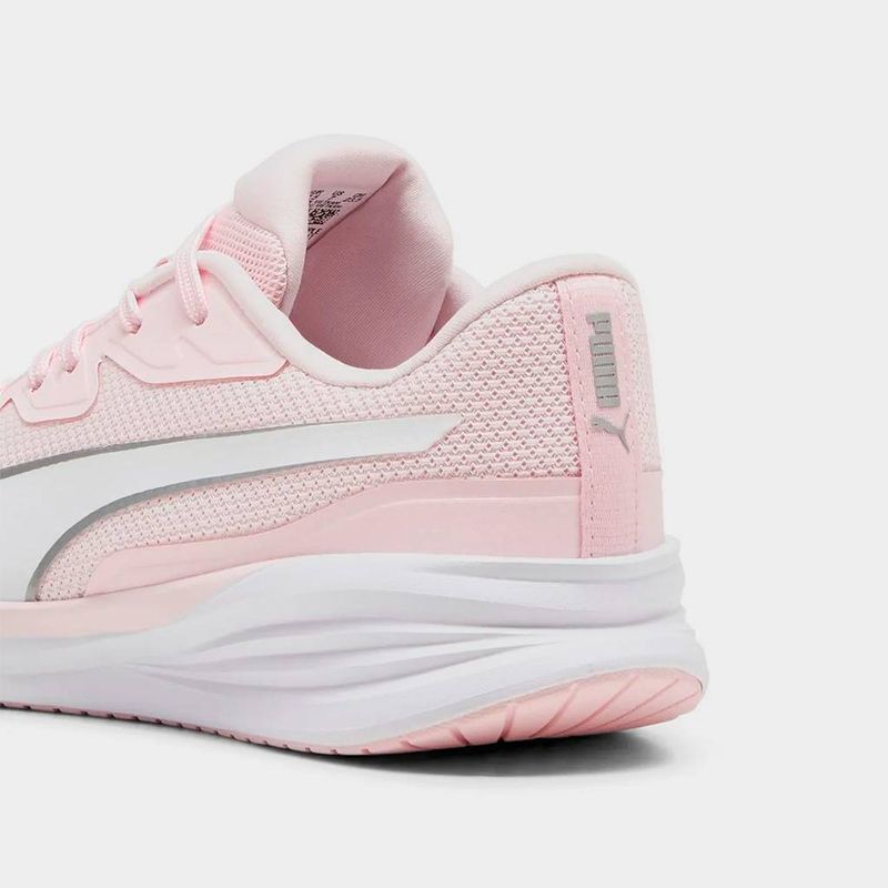 Zapatillas-Running-Mujeres-310040-05-Night-Runner-V3-ROSADO-4