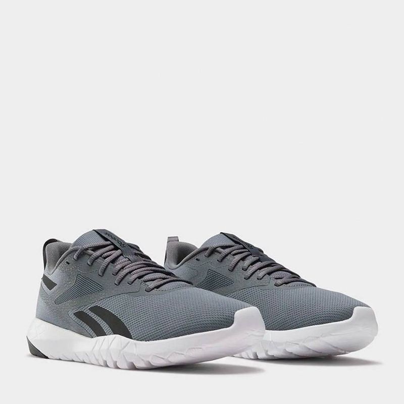 Zapatillas-Deportivas-Reebok-Hombres-100074513-Flexagon-Force-4-AZUL-8.5