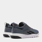 Zapatillas-Deportivas-Reebok-Hombres-100074513-Flexagon-Force-4-AZUL-8.5