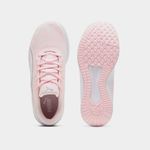 Zapatillas-Running-Mujeres-310040-05-Night-Runner-V3-ROSADO-4