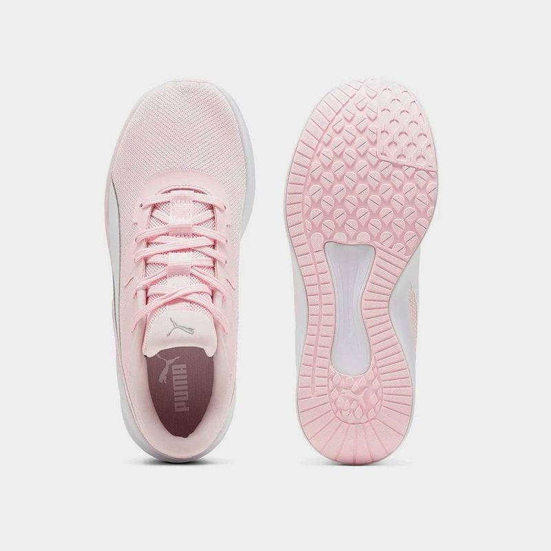 Zapatillas-Running-Mujeres-310040-05-Night-Runner-V3-ROSADO-4