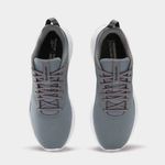 Zapatillas-Deportivas-Reebok-Hombres-100074513-Flexagon-Force-4-AZUL-8.5
