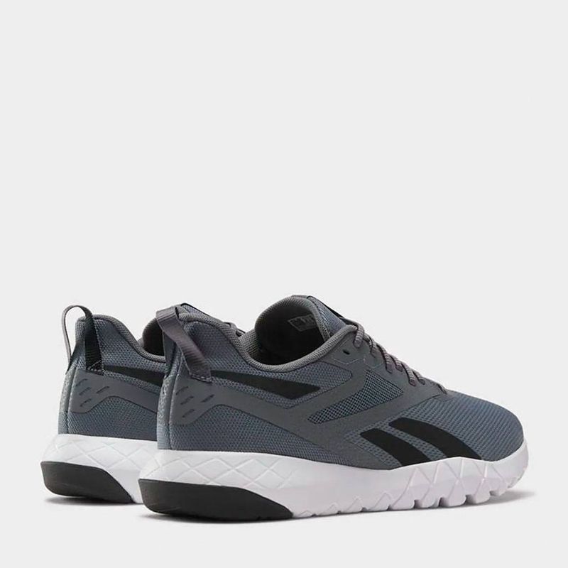 Zapatillas-Deportivas-Reebok-Hombres-100074513-Flexagon-Force-4-AZUL-10.5-3