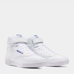 Zapatillas-Urbanas-Reebok-Hombres-100000108-Ex-O-Fit-Hi-BLANCO-8.5