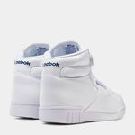 Zapatillas-Urbanas-Reebok-Hombres-100000108-Ex-O-Fit-Hi-BLANCO-8.5