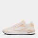 Zapatillas-Urbanas-Mujeres-380738-54-Graviton-CREMA-4-1