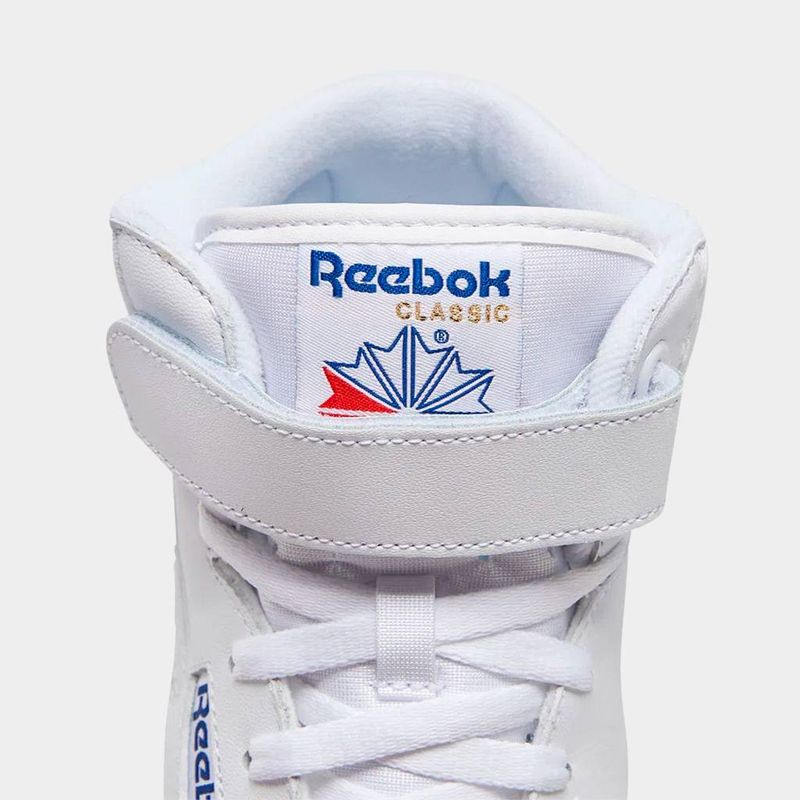 Zapatillas-Urbanas-Reebok-Hombres-100000108-Ex-O-Fit-Hi-BLANCO-8.5