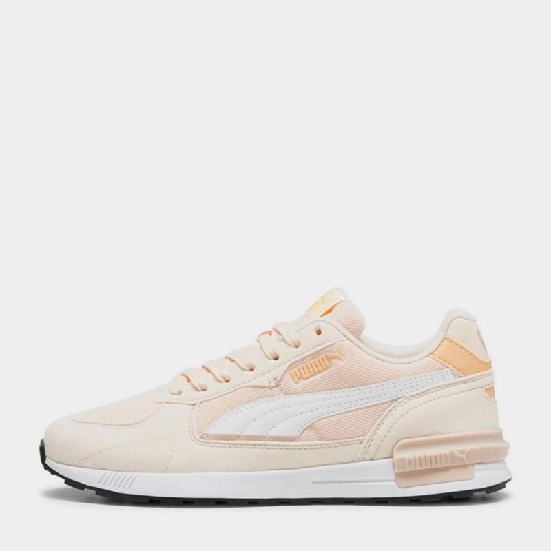 Zapatillas-Urbanas-Mujeres-380738-54-Graviton-CREMA-5