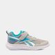 Zapatillas-Deportivas-Reebok-Pre-Escolar-100074570-Rush-Runner-5-Alt-GRIS-10.5-1