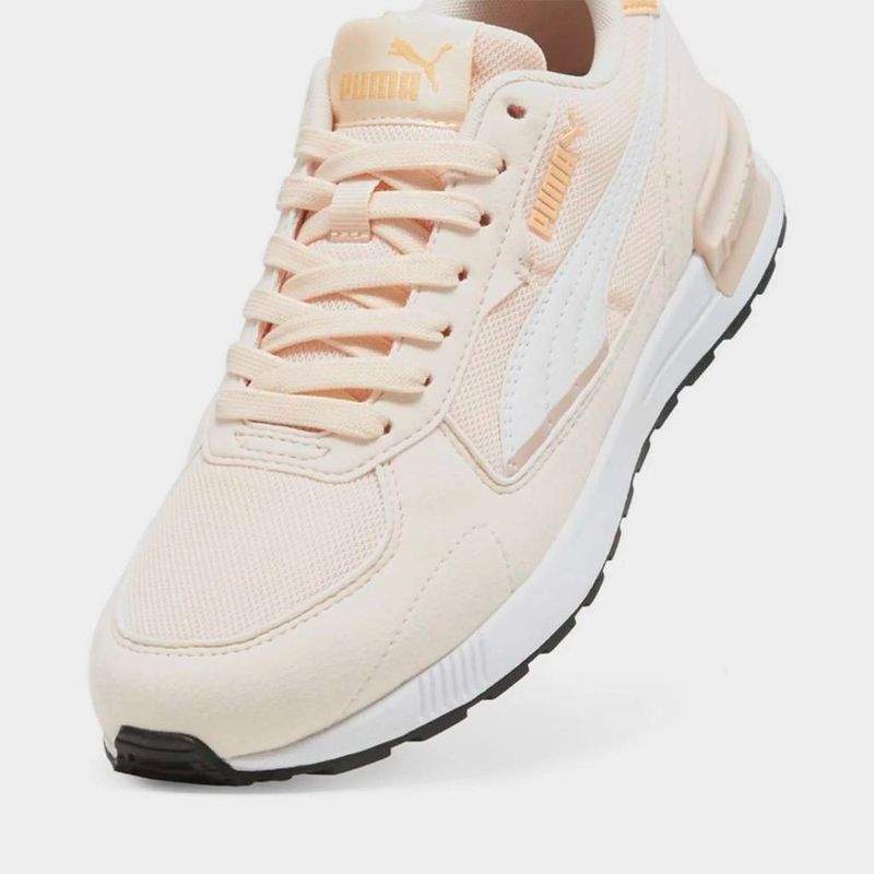 Zapatillas-Urbanas-Mujeres-380738-54-Graviton-CREMA-5