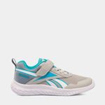 Zapatillas-Deportivas-Reebok-Pre-Escolar-100074570-Rush-Runner-5-Alt-GRIS-11