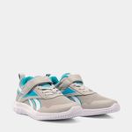 Zapatillas-Deportivas-Reebok-Pre-Escolar-100074570-Rush-Runner-5-Alt-GRIS-11