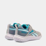 Zapatillas-Deportivas-Reebok-Pre-Escolar-100074570-Rush-Runner-5-Alt-GRIS-11