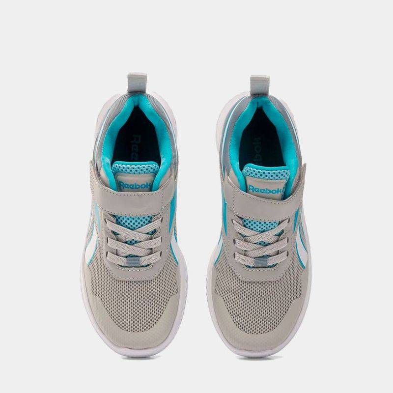 Zapatillas-Deportivas-Reebok-Pre-Escolar-100074570-Rush-Runner-5-Alt-GRIS-11