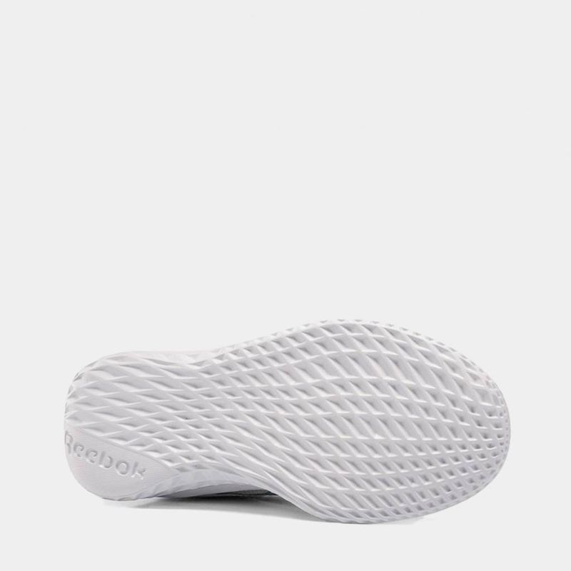 Zapatillas-Deportivas-Reebok-Pre-Escolar-100074570-Rush-Runner-5-Alt-GRIS-11
