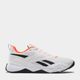 Zapatillas-Deportivas-Reebok-Hombres-100202088-Nfx-Trainer-BLANCO-7.5-1