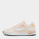 Zapatillas-Urbanas-Mujeres-380738-54-Graviton-CREMA-6.5