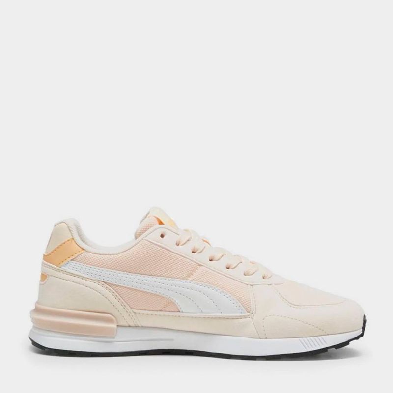 Zapatillas-Urbanas-Mujeres-380738-54-Graviton-CREMA-6.5