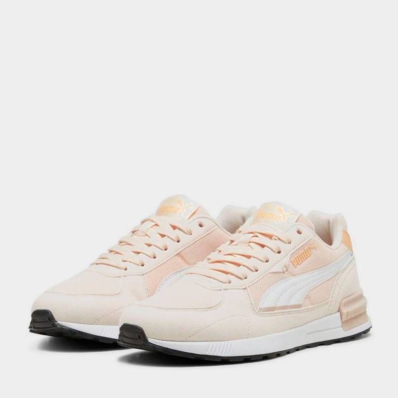 Zapatillas-Urbanas-Mujeres-380738-54-Graviton-CREMA-6.5