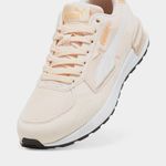 Zapatillas-Urbanas-Mujeres-380738-54-Graviton-CREMA-6.5