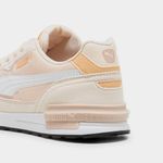 Zapatillas-Urbanas-Mujeres-380738-54-Graviton-CREMA-6.5