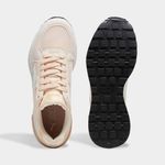 Zapatillas-Urbanas-Mujeres-380738-54-Graviton-CREMA-6.5