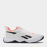 Zapatillas-Deportivas-Reebok-Hombres-100202088-Nfx-Trainer-BLANCO-8.5