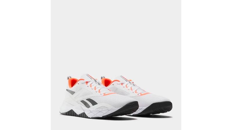 Zapatillas Reebok Hombres 100202088 Nfx Trainer FOOTLOOSE Ofertas Promociones y Descuentos exclusivos