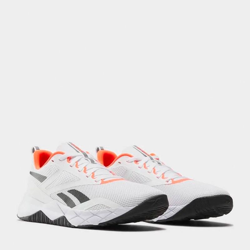 Zapatillas-Deportivas-Reebok-Hombres-100202088-Nfx-Trainer-BLANCO-8.5