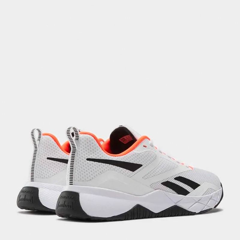 Zapatillas-Deportivas-Reebok-Hombres-100202088-Nfx-Trainer-BLANCO-8.5
