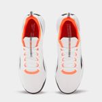 Zapatillas-Deportivas-Reebok-Hombres-100202088-Nfx-Trainer-BLANCO-8.5