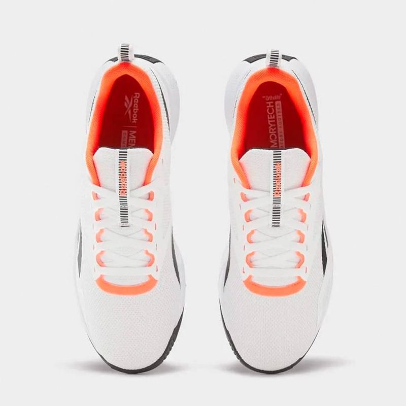 Zapatillas-Deportivas-Reebok-Hombres-100202088-Nfx-Trainer-BLANCO-8.5