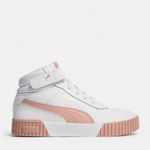 Zapatillas-Urbanas-Mujeres-385851-11-Carina-2_0-Mid-Cuero-BLANCO-8